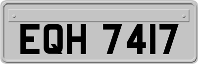 EQH7417