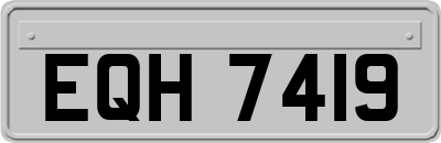 EQH7419
