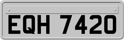 EQH7420