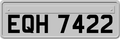 EQH7422