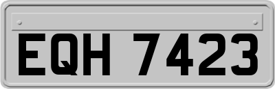 EQH7423