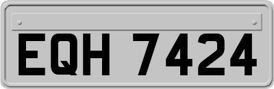 EQH7424