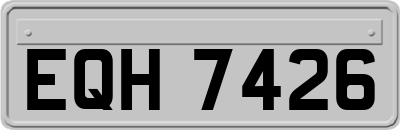 EQH7426