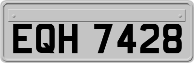 EQH7428