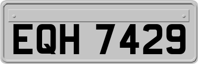 EQH7429