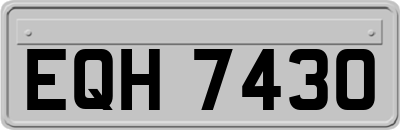 EQH7430