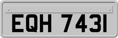 EQH7431