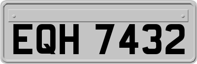 EQH7432