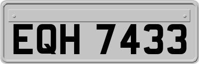 EQH7433