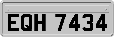 EQH7434
