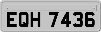 EQH7436