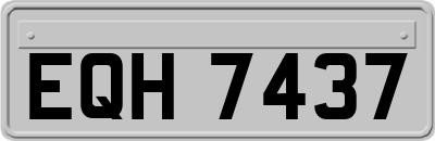EQH7437