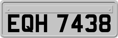EQH7438