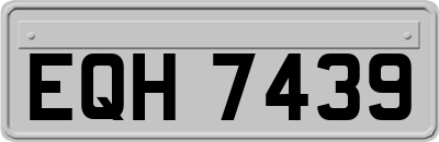 EQH7439