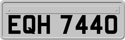 EQH7440