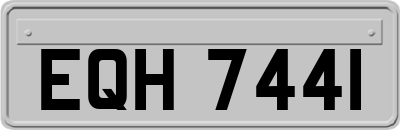 EQH7441