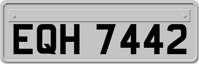 EQH7442