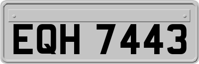 EQH7443