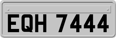 EQH7444