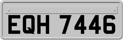 EQH7446