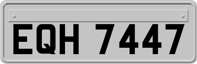 EQH7447