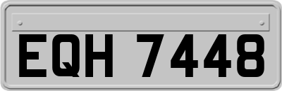 EQH7448