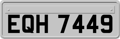 EQH7449
