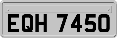 EQH7450