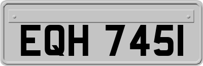 EQH7451