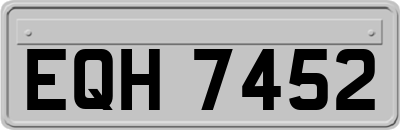 EQH7452