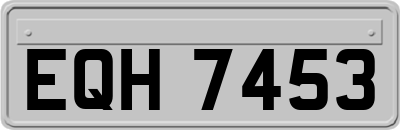 EQH7453