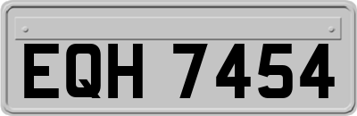 EQH7454