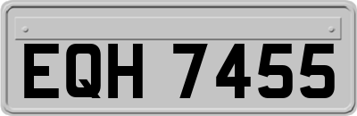 EQH7455