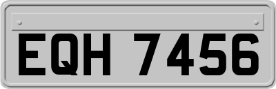 EQH7456