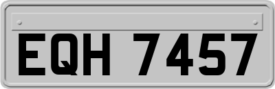 EQH7457