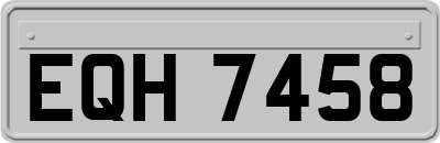 EQH7458