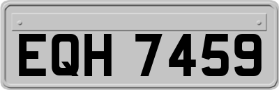 EQH7459