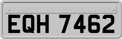 EQH7462