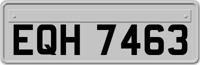 EQH7463