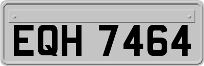 EQH7464