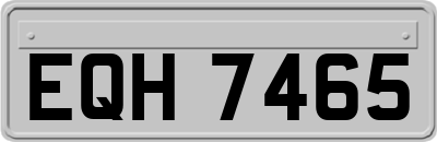 EQH7465