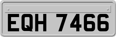 EQH7466