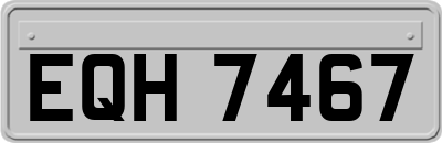 EQH7467