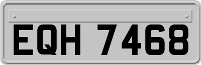 EQH7468