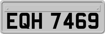 EQH7469