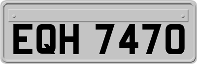 EQH7470