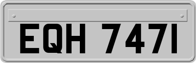 EQH7471