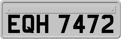 EQH7472