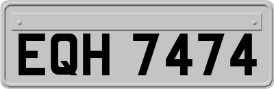 EQH7474