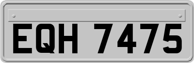 EQH7475